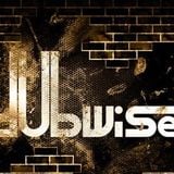 L.U.I. - Dubwise FM Basssucht Radio Show 27.08.2013