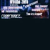 Neil Landstrumm vs. Bill Youngman (Live PA) @ GroundZero - Alte Papierfabrik Rodersdorf - 11.09.2004