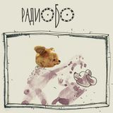Papa Bo Selektah - We sing you songs about love (radioBO special edit)