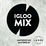 Maceo Plex - Igloofest 2016-01-23