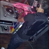 CLUB HOUSE MUSIC - MIXED BY DJ ELEX