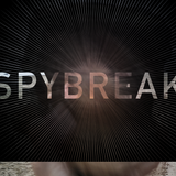 Spybreak with Dave Espionage | Ep. 6