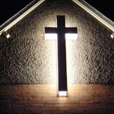 Broad Church Mix Twenty