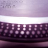 Lab Series 02 mixed by NUBDUB