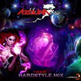 Feel My Style Ep-60 On HARDSTYLE.nu