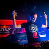 DJ Ground - Taiwan - 2015 Taiwan Final