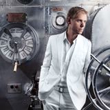 Armin_van_Buuren - A State of Trance 700, Mainstage 1 (Utrecht, NL) - 21-feb-2015
