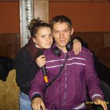 Deejay Adytzsw (Adrian Tumurug) - Only you (A & M)