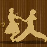 Electro Swing Carneval Promo Mix No. 1
