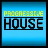 Dj Mandys Progressive House Mix Julio 2012