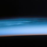 Moonlanding 8: Horizon