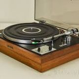 Old School House Vol1