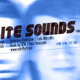 Elite Sounds - Junior Legh & Ernesto Martins - Week 29