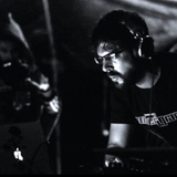 Tap The Flow Night Grooves Set @ Undergroove Music 7th Anniversary Moon Party