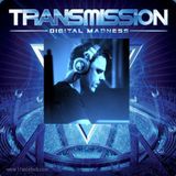 Markus Schulz - Live@Transmission 2011 (Prague, Czech Republic) 19.11.2011