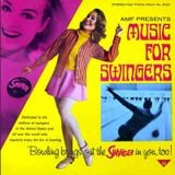 Stranger Than Fiction - KBOO Big Mix