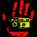 Set Março: Pop Lado B