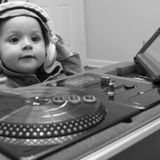 iLove2Loop Electro & Progressive Live Set