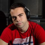 Seven Ways - Vision of Trance 076 Guest Rikam