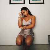 smooth