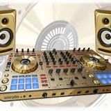 UpBeat Starter Dance Mix - 5
