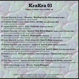 SeeWhy KraKra01