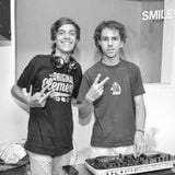 PROMOCIÓN LRMT FEST♥ - DJ JUAMPY PAROLO