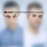 Double Penetration Radio - Episode #1