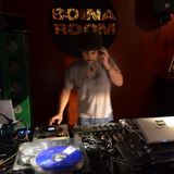 digihouse@katos_boinaroom