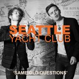 Seattle Yacht Club Interview