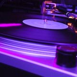 DJ DEW (THE 18 CHAMBERS VOL 13)