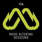 Niccole Moudaber - In the MOOD 030 - 19-Nov-2014