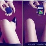 Will you marry me?