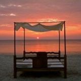 Chillout Hip-Hop Mix