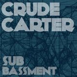 Sub Bassment