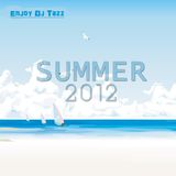 Best Dance Songs Summer 2012 New hits By DJ TAZZ