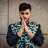 XaeL-The Untold Sound