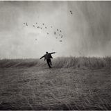 Nicholas M. / Sound Shifting / July 2012