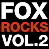FOX ROCKS 2.0