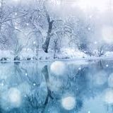 Hévízgyörk Nights Mixtape #1_Christmas Edition_Dec 2014