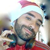 Xmas-Tuzzmas