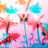 Torotronic - Together Higher