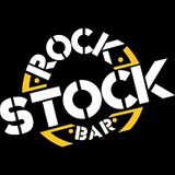 Rock Stock