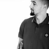Silk Millz - Spotlight Session