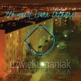 7th guest Lower Entrance (dzwiekumaniak.pl guest mix/podcast)