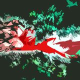 MixTailes: Efflorescence