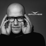 GROMEE IN THE MIX - CIEN KLUB / 2016 01