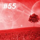 Beauty Trance #55