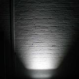 Sound of The Walls #009