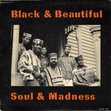 Deep, Spirit and Modal Jazz Vol 6